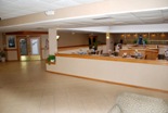 Bluefield Holiday Hotel & Conference Center